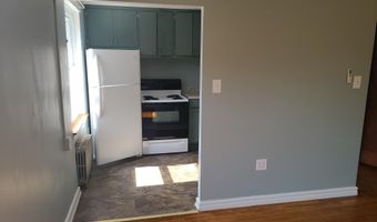 1849 PERKIOMEN Ave, Reading, PA 19606