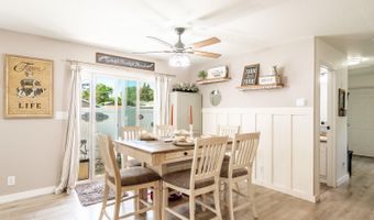 750 N Adams Ave, Buffalo, WY 82834