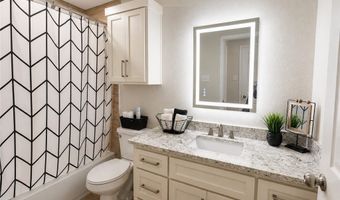 1208 Ebony Cir, Alice, TX 78332