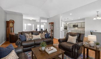 103 Joann Way, Amsterdam, NY 12010