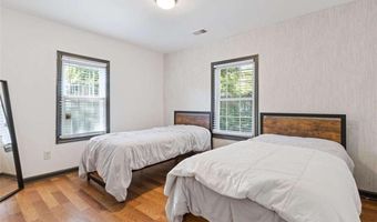 2776 Grand Ave, Atlanta, GA 30315