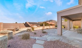 2568 Dirleton Pl, Henderson, NV 89044