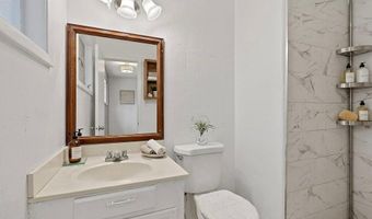 1603 Edith Dr, Belen, NM 87002