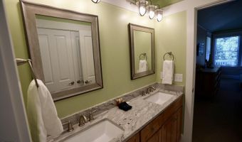 28 Earl Of Craven Ct Week B, Bald Head Island, NC 28461