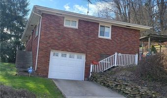 55841 Bel Haven Rd, Bellaire, OH 43906