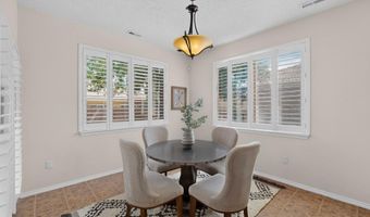 910 Mountain Phlox Way, Bernalillo, NM 87004