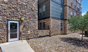 13456 Via Varra 114, Broomfield, CO 80020