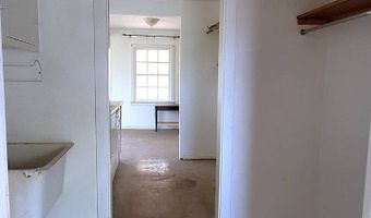 231 E Arroyo, Ajo, AZ 85321