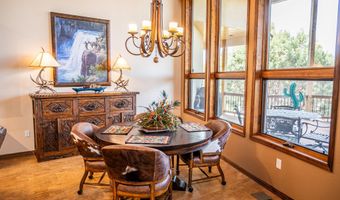 104 Cochiti Ct 2, Alto, NM 88312
