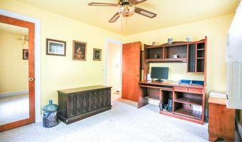 29 Dean Ave, Johnston, RI 02919