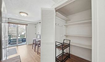 1722 Commonwealth Ave 1, Boston, MA 02135