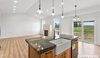 148 Pheasant Run Cir, American Falls, ID 83211