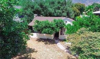 585 Mountain View St, Altadena, CA 91001
