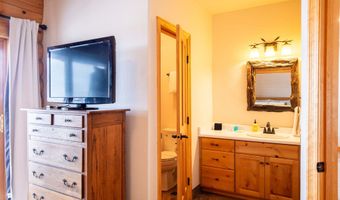 338 W Ridge View St, Brian Head, UT 84719