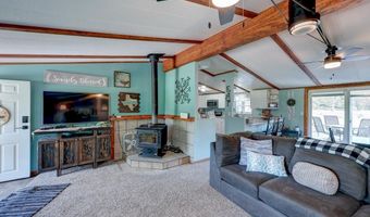 10714 284th Dr, Arkansas City, KS 67005