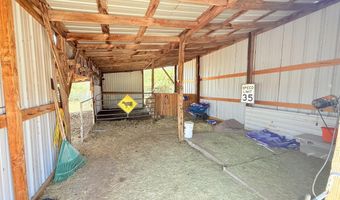 137 Las Palomas Canyon Rd, Caballo, NM 87942