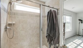 237 Shadowbrook Way, Camden, SC 29020