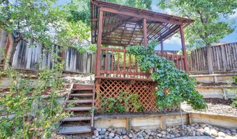 4426 Palisades Way, Antioch, CA 94531