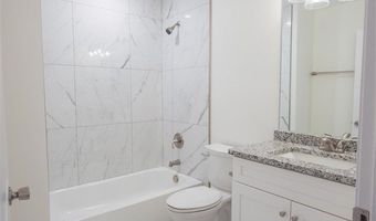 7251 Hilliard Ct, Alvaton, KY 42122