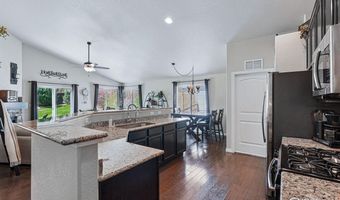 725 Canyonlands St, Berthoud, CO 80513