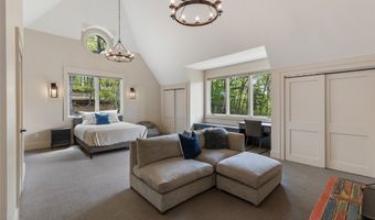 494 E Ridge Rd, Cashiers, NC 28717