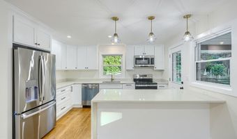 103 STONELEIGH Rd, Bel Air, MD 21014