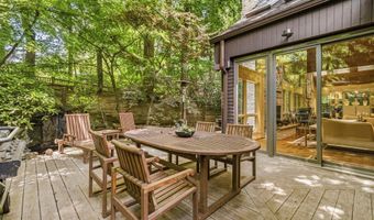 6312 MASSACHUSETTS Ave, Bethesda, MD 20816