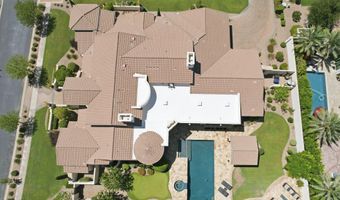525 W HARMONY Pl, Chandler, AZ 85248