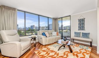 1525 Wilder Ave 901, Honolulu, HI 96822