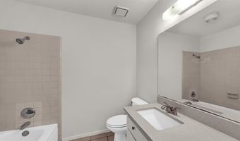 121 Meadow Ln, Aledo, TX 76008