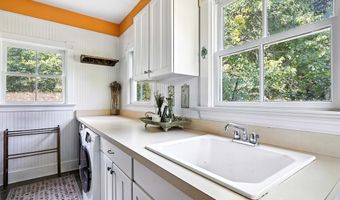 14150 Bear Slash Trl, Ashland, VA 23005