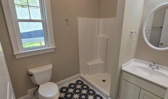 302 River St, Belton, SC 29627