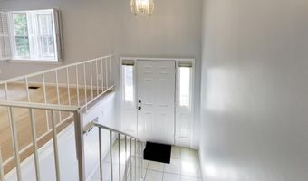 6619 IRVIN Pl, Alexandria, VA 22312