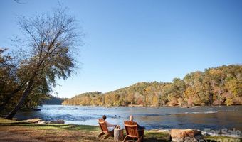 9999 Bee Balm Way 55, Asheville, NC 28804