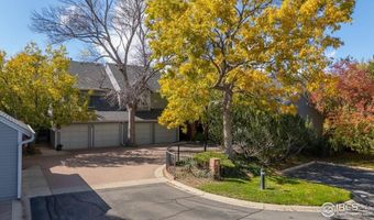 7264 Siena Way C, Boulder, CO 80301