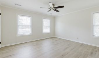 217 Columbia Ave, Americus, GA 31709