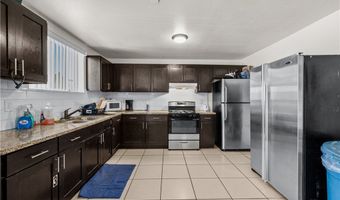 844 W 78th St, Los Angeles, CA 90044