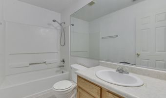 7322 Kimble Dr, Indianapolis, IN 46217