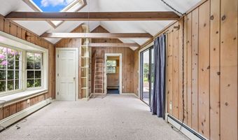40 Uncas Rd, Clinton, CT 06413