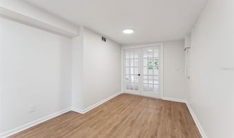 1429 YATES St, Orlando, FL 32804