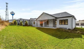 815 S Lakeview Way, Ashland, NE 68003