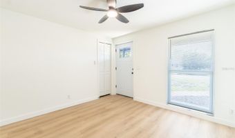 6304 FLORIDA Cir W, Apollo Beach, FL 33572