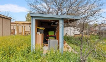 3844 E SPARROW Ln, Camp Verde, AZ 86322