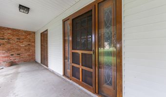 664 Don Guilbeau Rd, Arnaudville, LA 70512