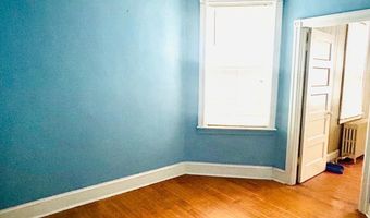 1920 MEDARY Ave, Philadelphia, PA 19141
