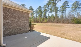 630 Bellingham Dr, Beech Island, SC 29842
