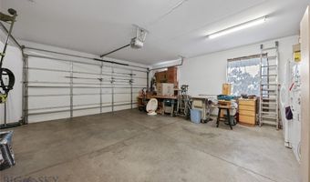 325 Mactavish Ln, Belgrade, MT 59714