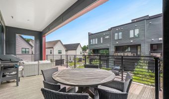 9775 SANVITALIA St, Bethesda, MD 20817