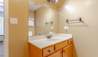 111 Summer Leigh Cv, Bay, AR 72411