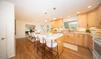 1365 Chalmers Dr, Ann Arbor, MI 48104